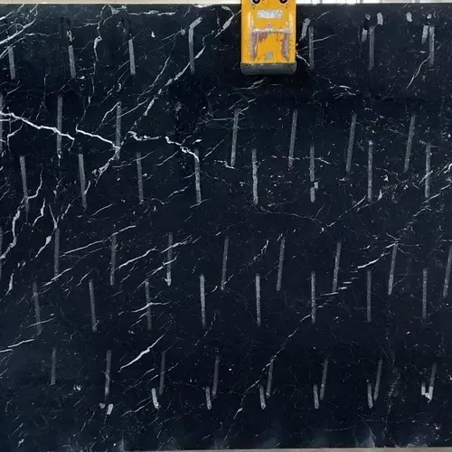 Nero Marquina